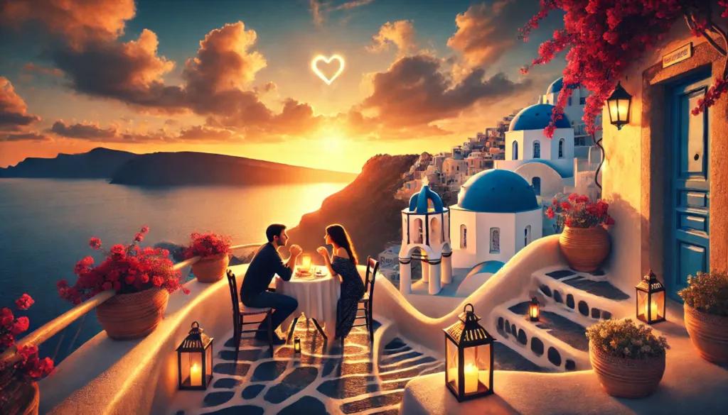 Powerful Astrology Guidance for Love, Marriage, and Career with Panchmukhi Jyotish