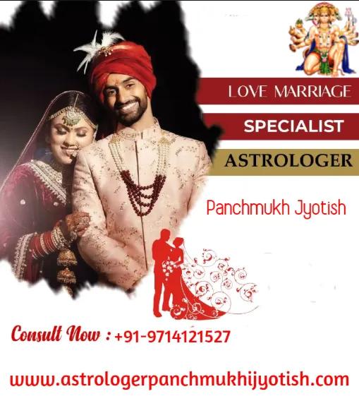 Effective Marriage Problem Solutions for Couples